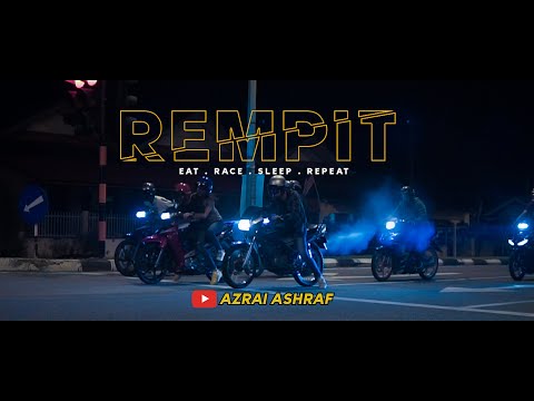 Video Remp It