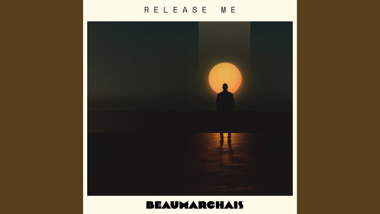 Watch Release Me (Extended) on YouTube Watch Release Me (Extended) on YouTube
