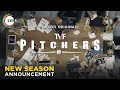 TVF Pitchers - New Season | Announcement Promo | Streaming now only on ZEE5
