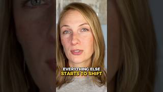 This Mental Shift Changes How People See You