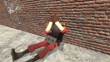 Re: DeviantArt Eclipse