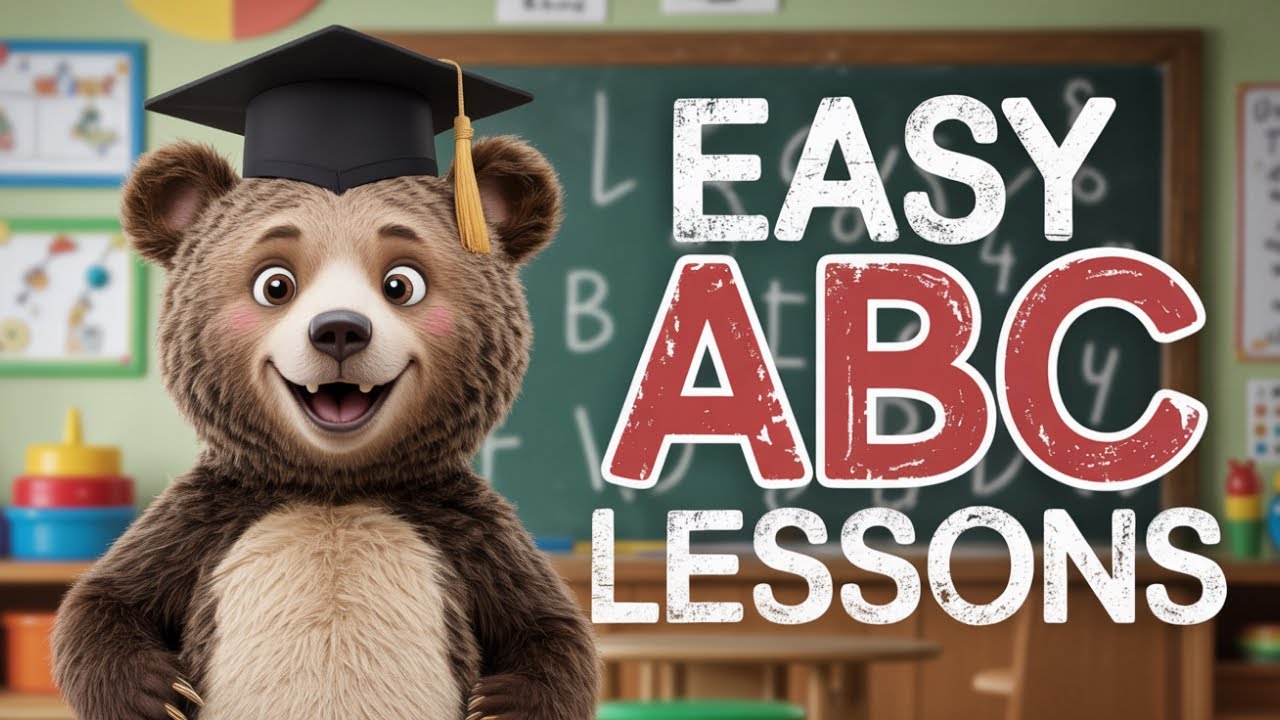 I Tried Urdu Learning Methods for Kids and Here's the Amazing Result