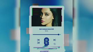 TEYC - OKYANUS MAVİSİ