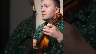 Thumbnail for Playing your instrument incorrectly