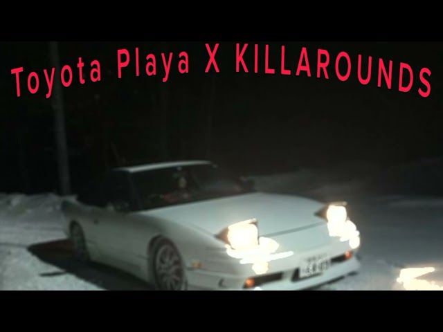 thumbnail img16x9