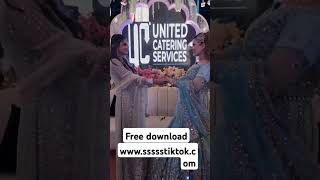 Free Download Www.ssssstiktok.com