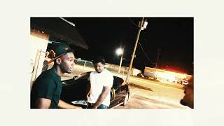 Download Lagu Teez Huncho - Kobe Bryant [Official Music Video] MP3