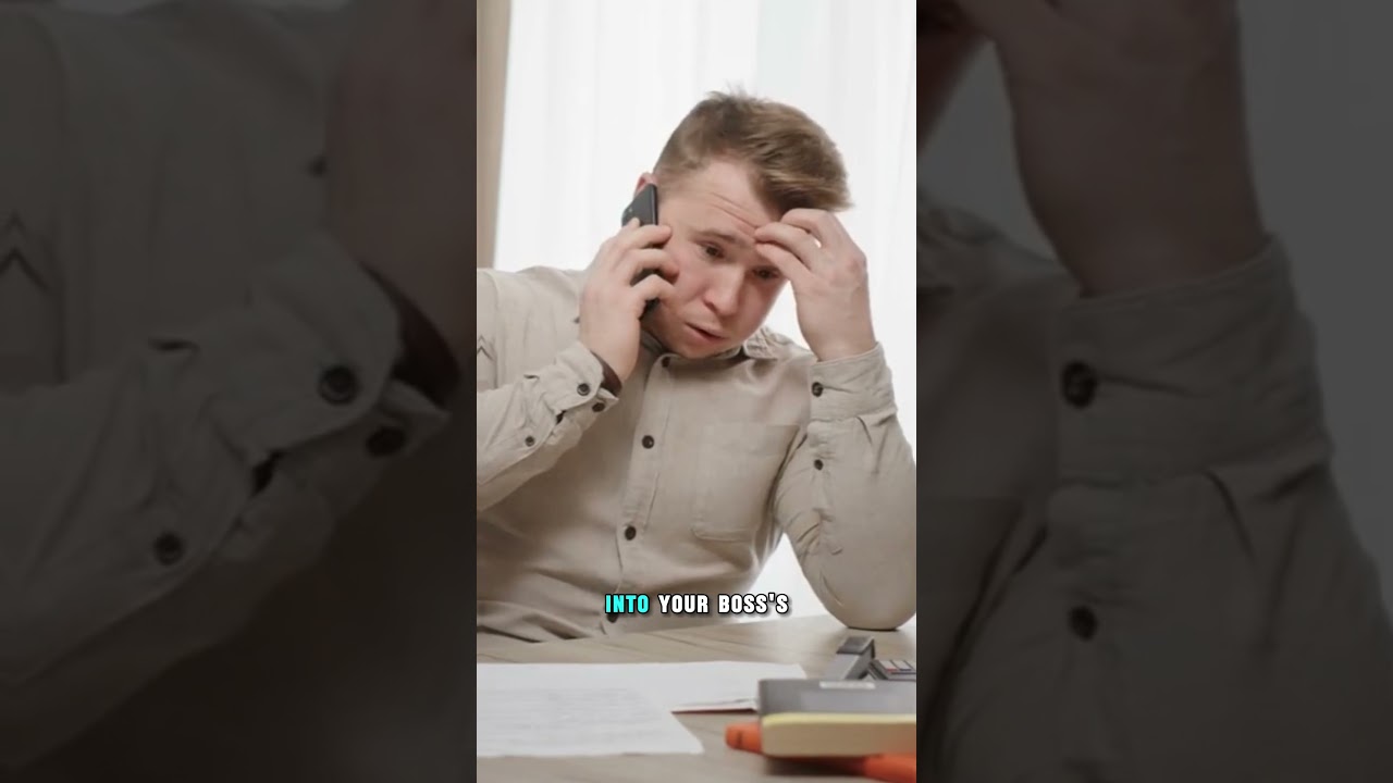 The Exact Words To Negotiate A Raise Get Paid Your Worth 