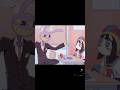 カワイスギル #tadc #amazingdigitalcircus #episode5#jax #pomni#アメイジングデジタルサーカス