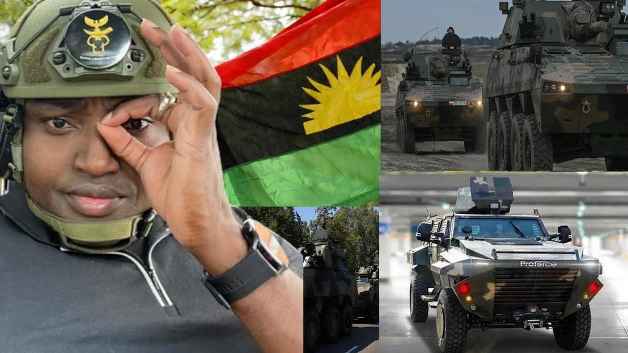 september-13-morning-tea-from-biafra-pm-simon-ekpa-addressing-nations
