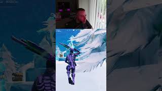 Back on OG Fortnite...It Has Been Years Since I Played!