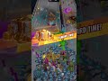Last War: kya aap Survive kar payoge #lastwar #games #laststand