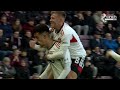 Heart of Midlothian 2-0 Aberdeen | Hearts Continue Unbeaten Streak! | cinch Premiership Mp3 Song