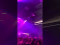 花冷え。 今年こそギャル~初夏ver.~ NEX FEST
