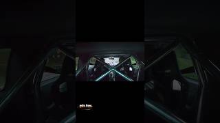 Action 5 Pro vs. Pocket 3: Opel Cinematic 🚗💨 #opel #djiaction5pro #djiosmopocket3 #djimicmini