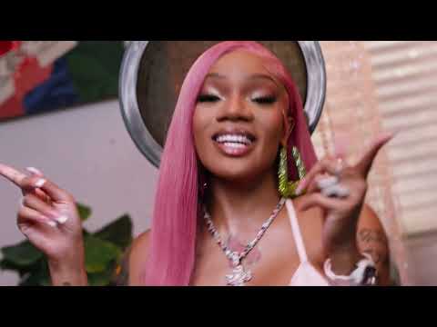 GloRilla - WHATCHU KNO ABOUT ME ft. Sexyy Red