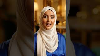 Shacab Iyo Dowlad Isku Kalsoon Mustaqbal Ifaya