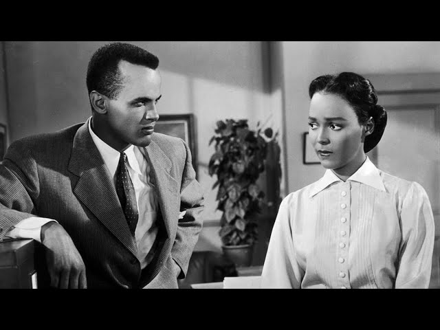 Bright Road (1953)