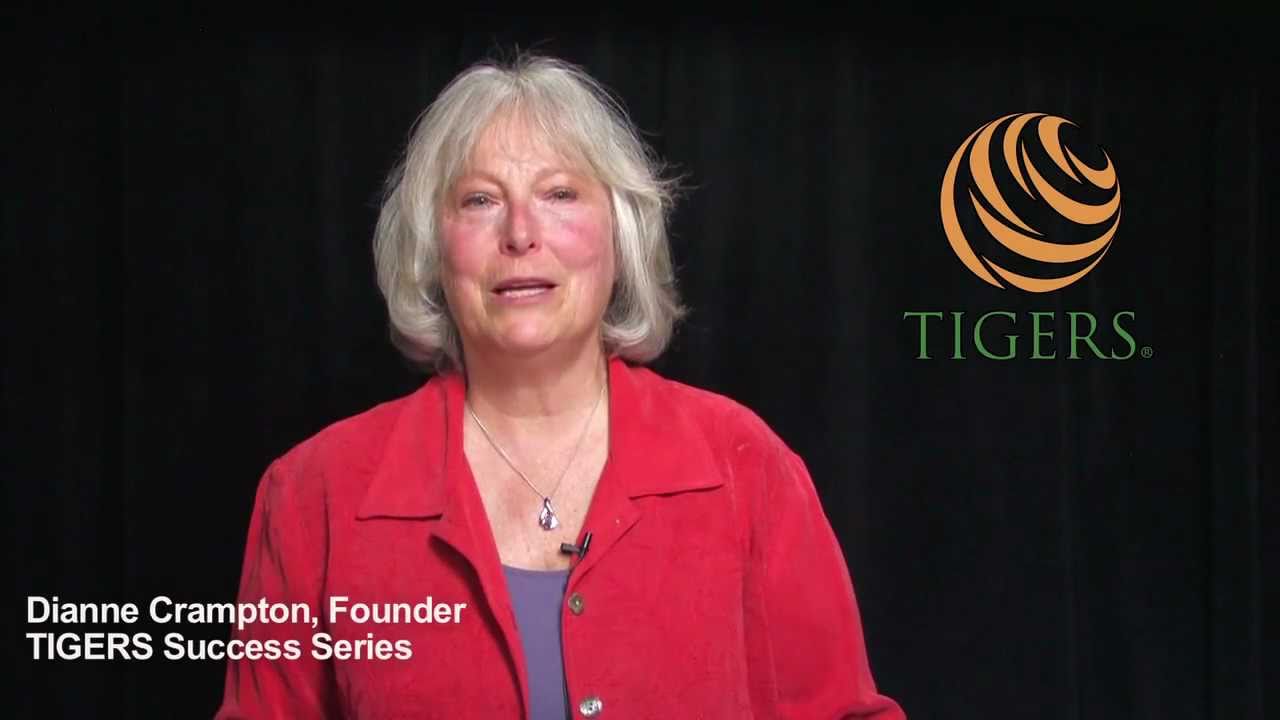 How To Improve Team Motivation and Engagement