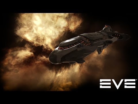 T1 Cruiser: Arbitrator vs Typical Low Sec Fleet