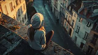 MUSIC ROAD - DEEP PULSE ( ORIGINAL MIX )