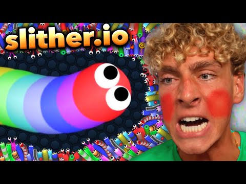 This Game Makes me want to DIE