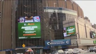 Judge Rules That Msg Can Still Use Facial Recognition To Ban Lawyers