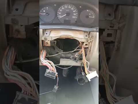 معلومة للمبتدئين         