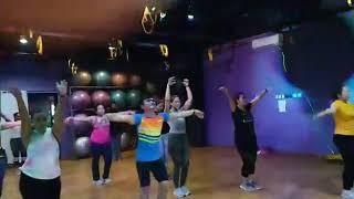 Dancelious fies Pockets