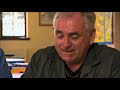 Hugo Duncan - Story of a Life Time