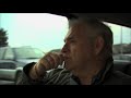 Hugo Duncan - Story of a Life Time