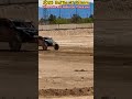 2026 Battle At Primm! #snore #offroad #offroading #offroadracing #shortsfeed #utv
