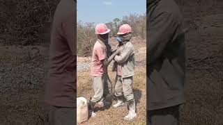 workers #youtubeshorts #drama #drama #funny #ksi #comedy #makemefamous