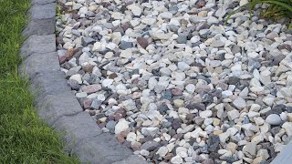 Curb Edger | MMConcrete®