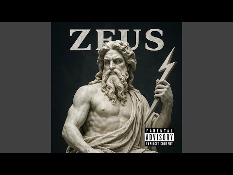 Guarda Dead Language su YouTube Guarda Dead Language su YouTube