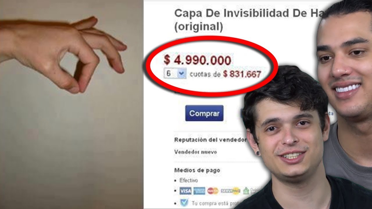 coisas baratas para comprar na internet