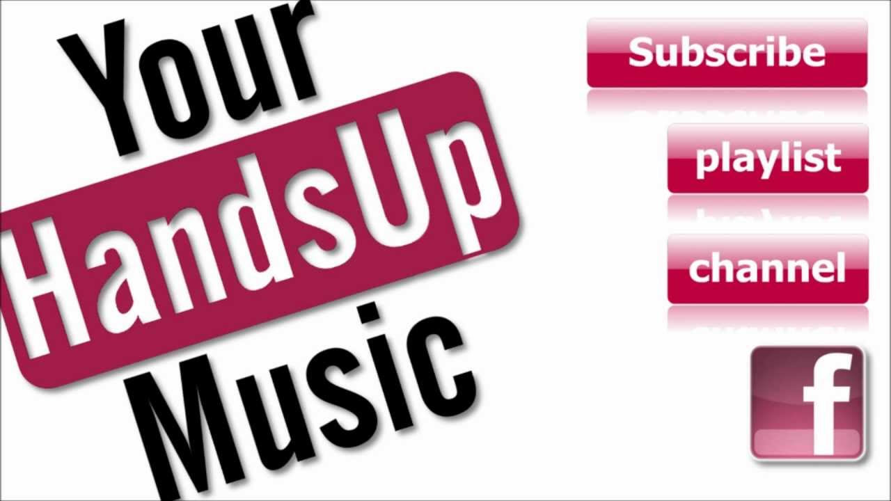 Michel Telo - Bara Bara Bere Bere (Dj K96 \u0026 Dj Timster Bootleg)