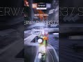 Good edit? from capcut #rocketleague