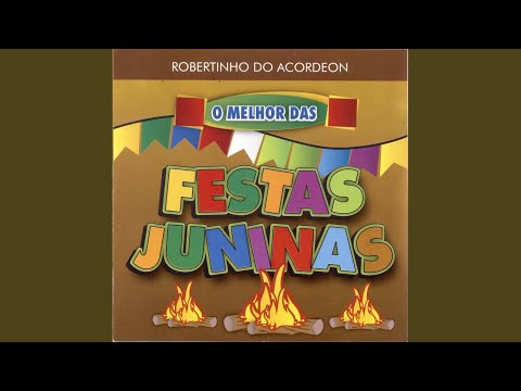 Festa na Roça