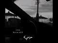 نصر البحار مثل الحرب نصر البحار مثل الحرب