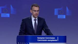Turkish-Libyan deal over maritime boundaries violates EU borders and international law