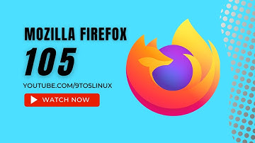 Firefox 105: Two Finger Swipe Horizontal Gesture/Forward Gesture on Linux