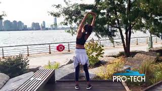 Pro Tech Massagers- Learn About All Benefits Of Our Muscle Stimulator Devices