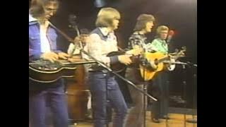 JD Crowe & The New South 1975 - JD Crowe,Tony Rice, Ricky Skaggs, Jerry Douglas, Bobby Slone