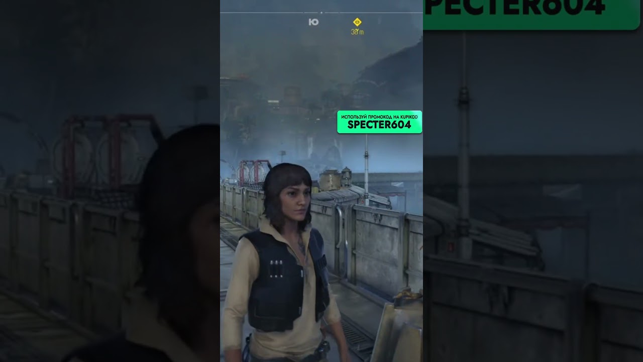 СТУДИЯ UBISOFT ОБАНКРОТИЛАСЬ! 