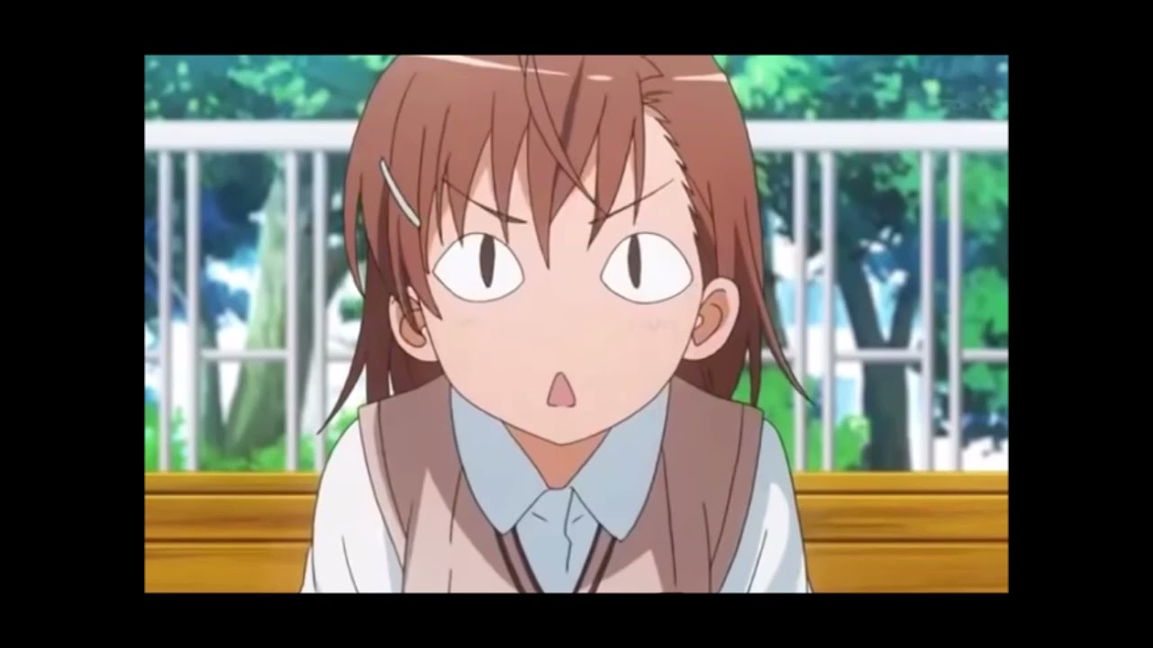 Font Accent /// Prod John Bentley