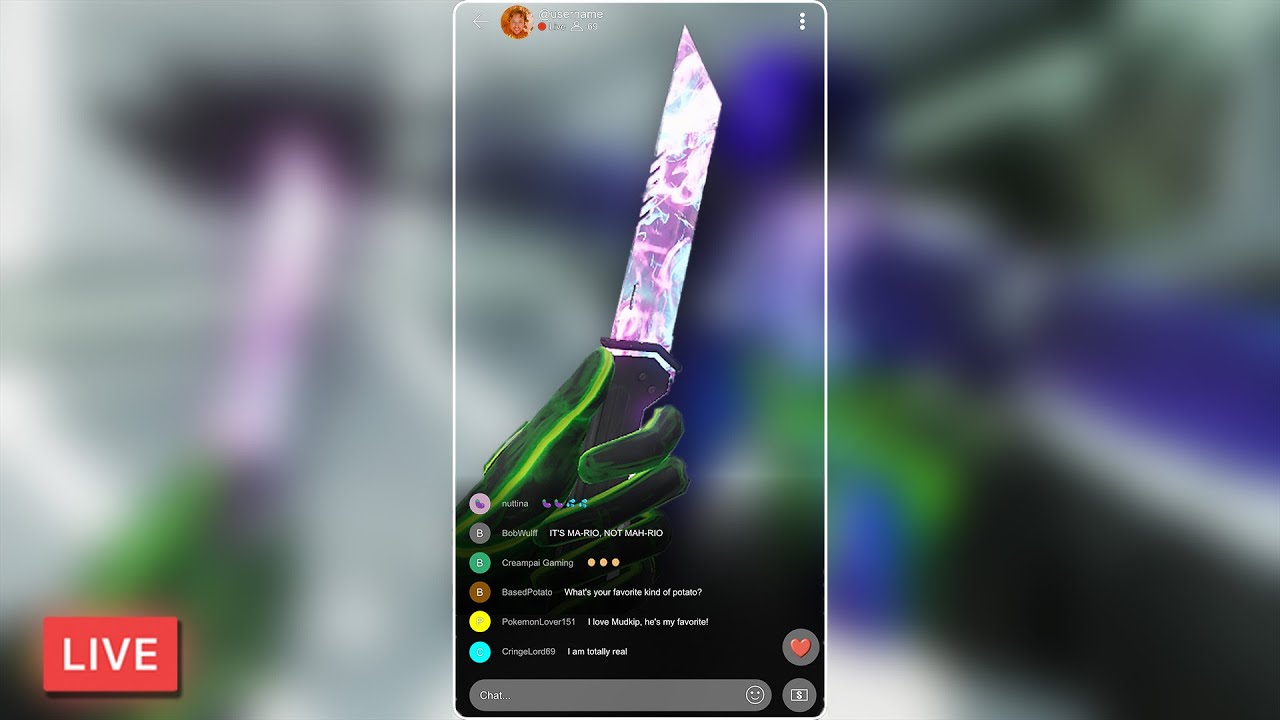 [SHORTS] QUICK VAIL STREAM - Quest 3 PCVR