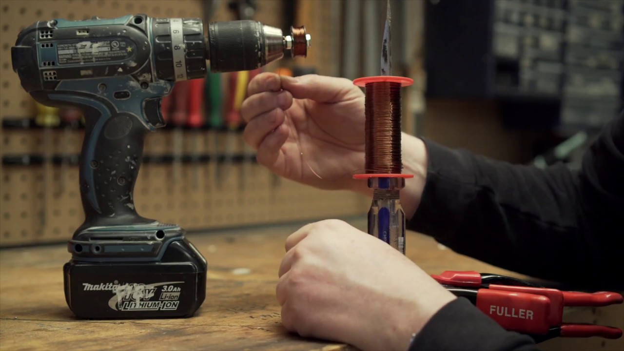 Peter Flemming - Part 1 - FUTURE FLUX FESTIVAL 2017