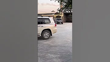 لا تلعب بملعبنا نتعبك ما تتعبنا 