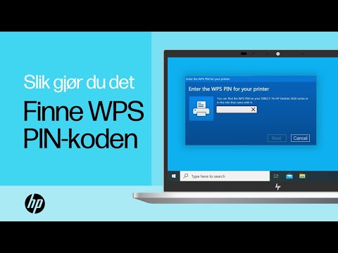 Video: Windows fryser på en svart skjerm hvis skjermsparer er aktivert